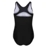 Regatta Active Ii Badeanzug female