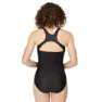 Regatta Active Ii Badeanzug female