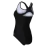 Regatta Active Ii Badeanzug female