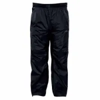 Regatta Active Packaway Ii Overtrousers Hosen Regatta Active Packaway Ii Overtrousers Hosen