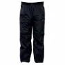 Regatta Active Packaway Ii Overtrousers Hosen