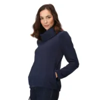 Regatta Adarae Fleece Regatta Adarae Fleece