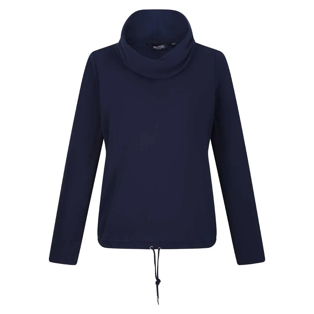 Regatta Adarae Fleece, Navy Regatta Adarae Fleece, Navy