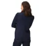 Regatta Adarae Fleece, Navy