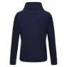 Regatta Adarae Fleece, Navy