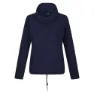 Regatta Adarae Fleece, Navy
