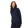 Regatta Adarae Fleece, Navy