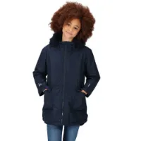 Regatta Adelyn Parka Regatta Adelyn Parka