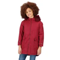 Regatta Adelyn Parka Regatta Adelyn Parka
