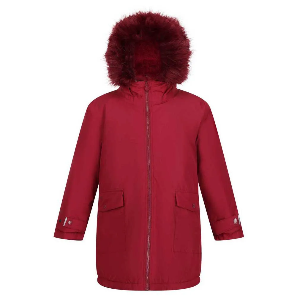 Regatta Adelyn Parka Regatta Adelyn Parka