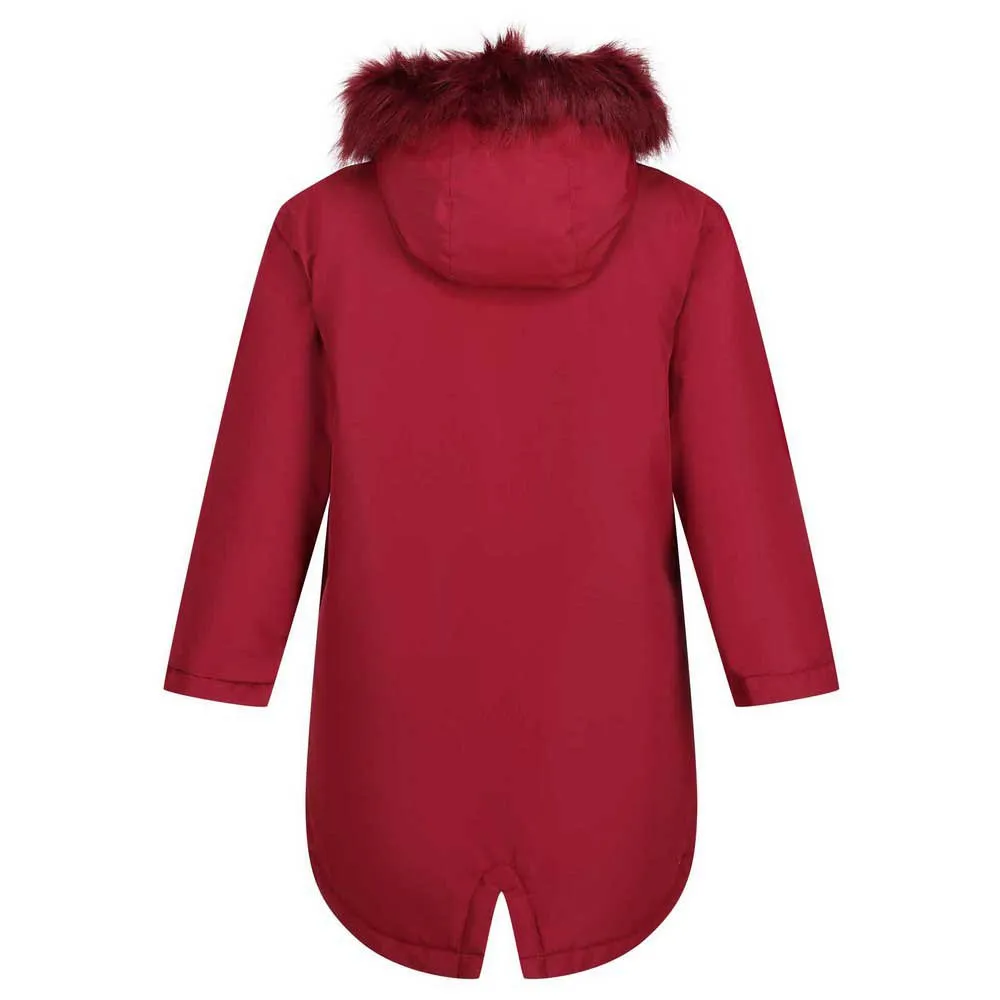 Regatta Adelyn Parka Regatta Adelyn Parka