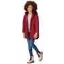 Regatta Adelyn Parka