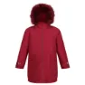Regatta Adelyn Parka