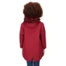 Regatta Adelyn Parka