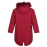 Regatta Adelyn Parka