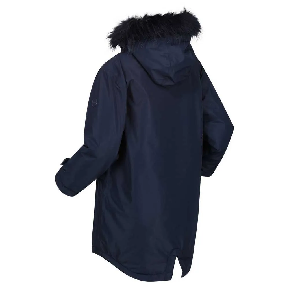 Regatta Adelyn Parka