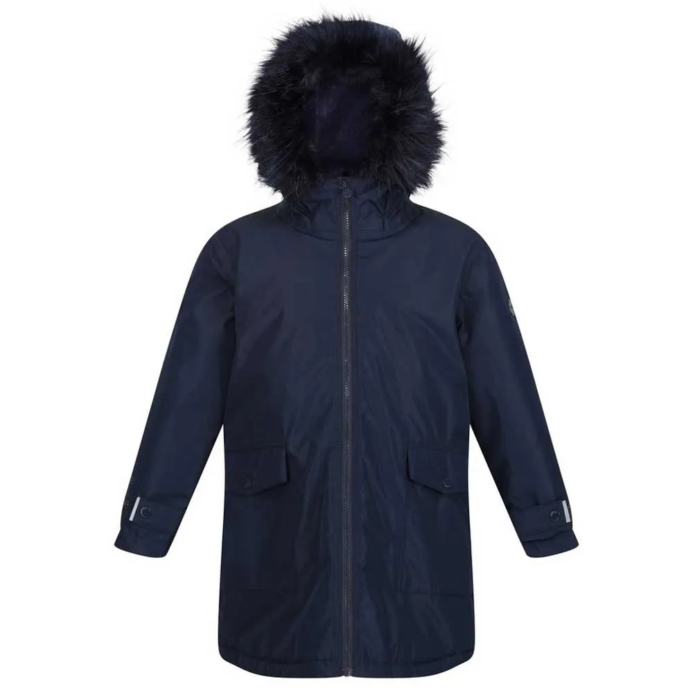 Regatta Adelyn Parka