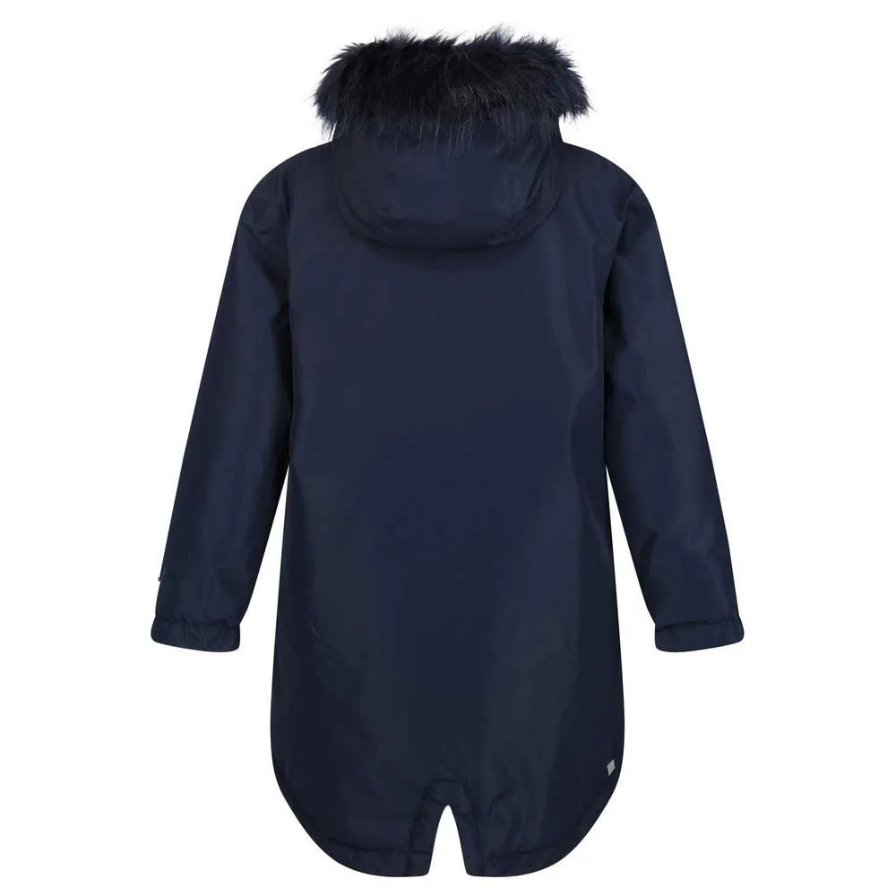 Regatta Adelyn Parka