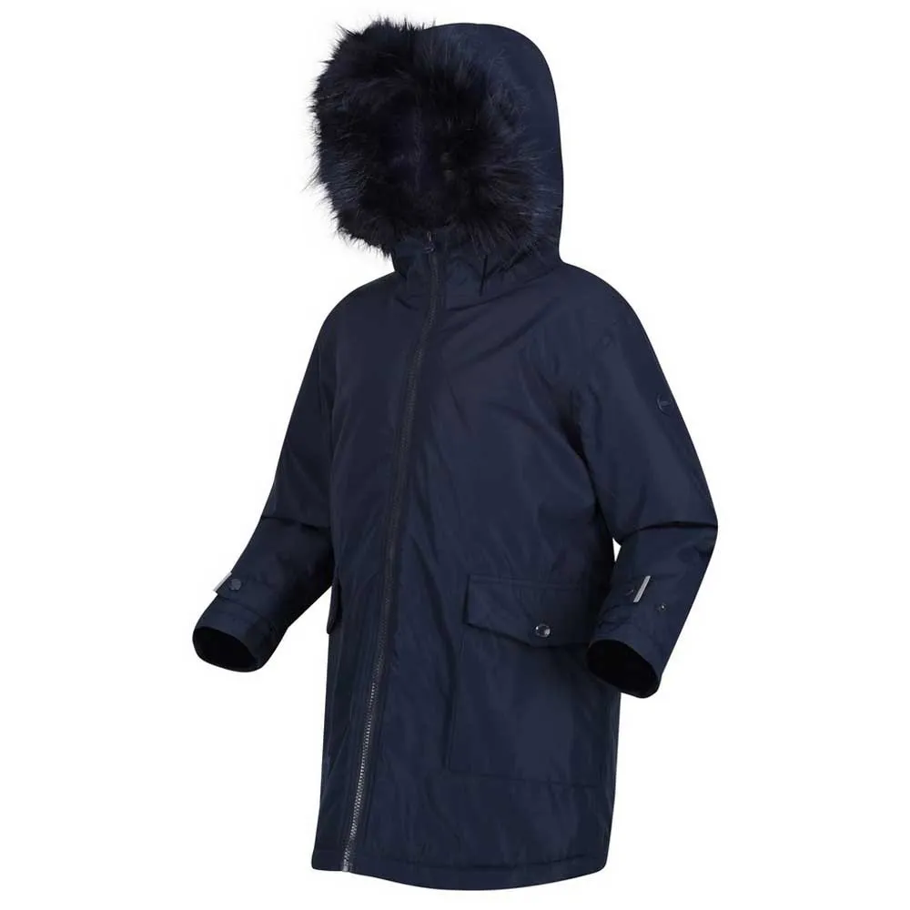Regatta Adelyn Parka