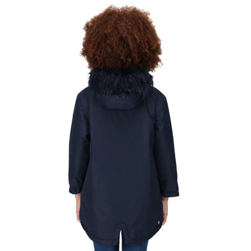Regatta Adelyn Parka