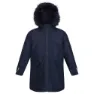 Regatta Adelyn Parka
