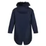 Regatta Adelyn Parka