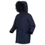 Regatta Adelyn Parka