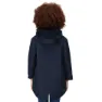 Regatta Adelyn Parka