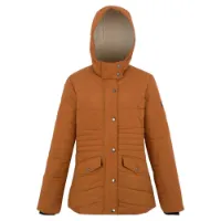 Regatta Agara Jacke Regatta Agara Jacke