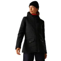 Regatta Agara Jacke Regatta Agara Jacke