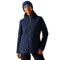 Regatta Agara Jacke Regatta Agara Jacke