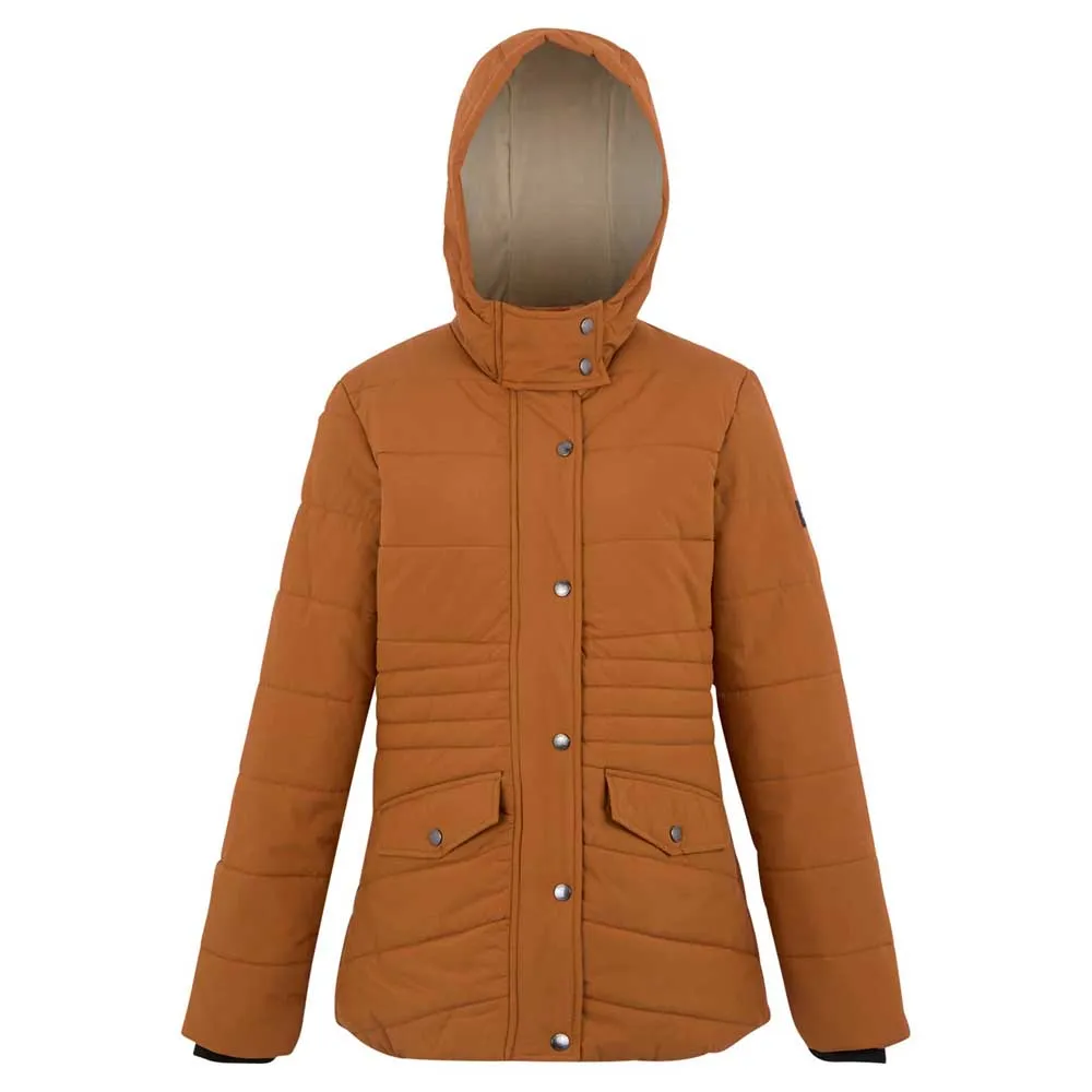 Regatta Agara Jacke