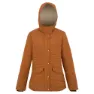 Regatta Agara Jacke