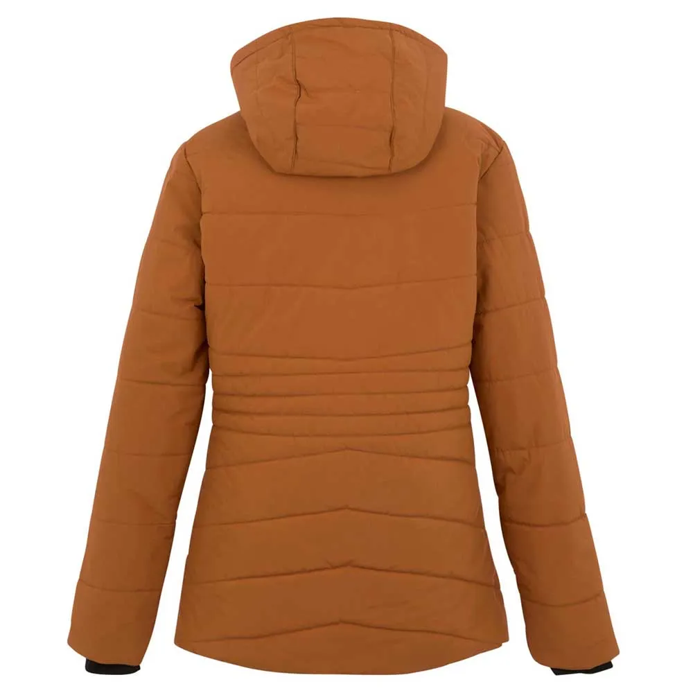 Regatta Agara Jacke