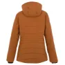 Regatta Agara Jacke
