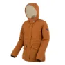 Regatta Agara Jacke