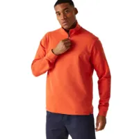 Regatta Agilno Fleece