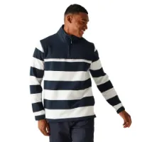 Regatta Agilno Fleece Regatta Agilno Fleece