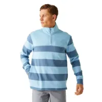 Regatta Agilno Fleece Regatta Agilno Fleece