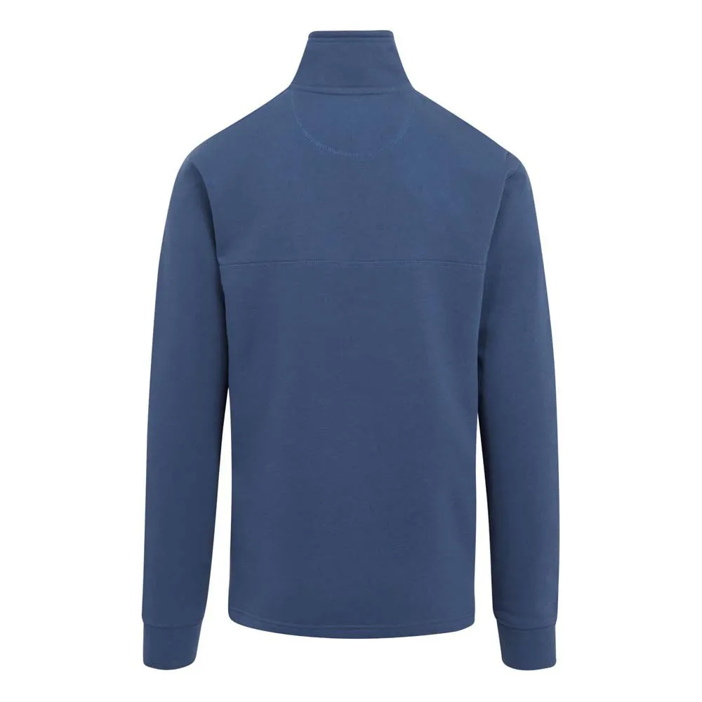Regatta Agilno Fleece Regatta Agilno Fleece