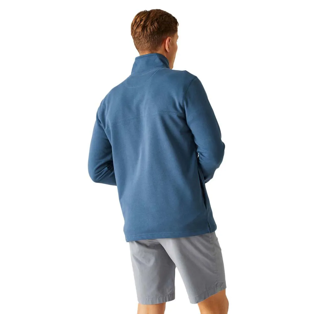 Regatta Agilno Fleece Regatta Agilno Fleece