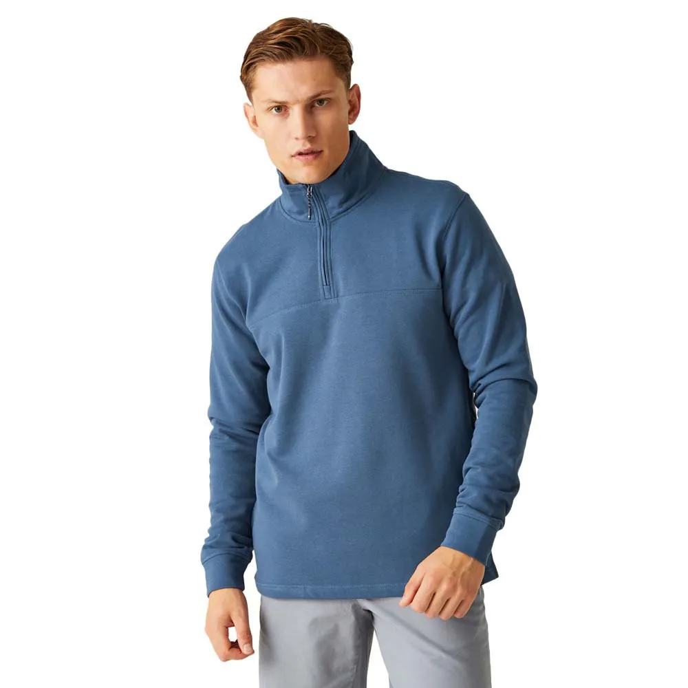 Regatta Agilno Fleece Regatta Agilno Fleece