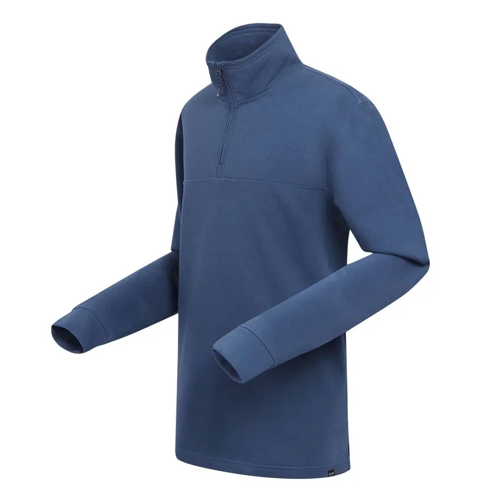 Regatta Agilno Fleece Regatta Agilno Fleece