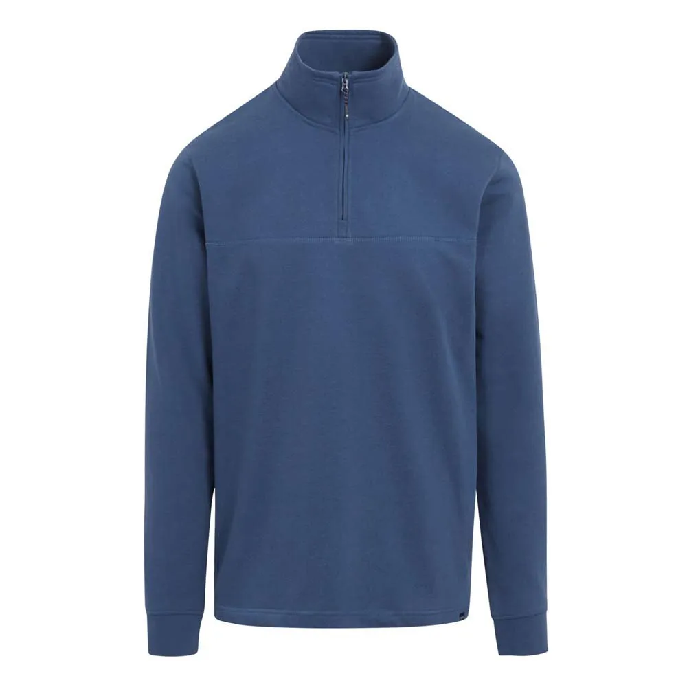 Regatta Agilno Fleece Regatta Agilno Fleece
