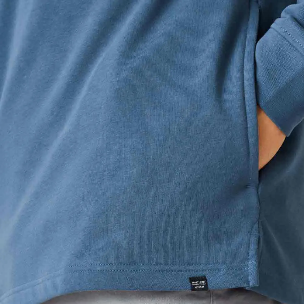 Regatta Agilno Fleece Regatta Agilno Fleece