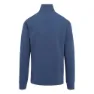 Regatta Agilno Fleece