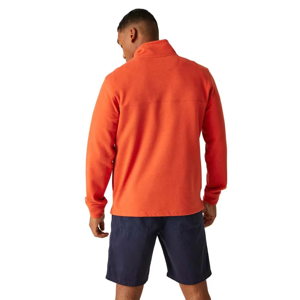 Regatta Agilno Fleece Regatta Agilno Fleece