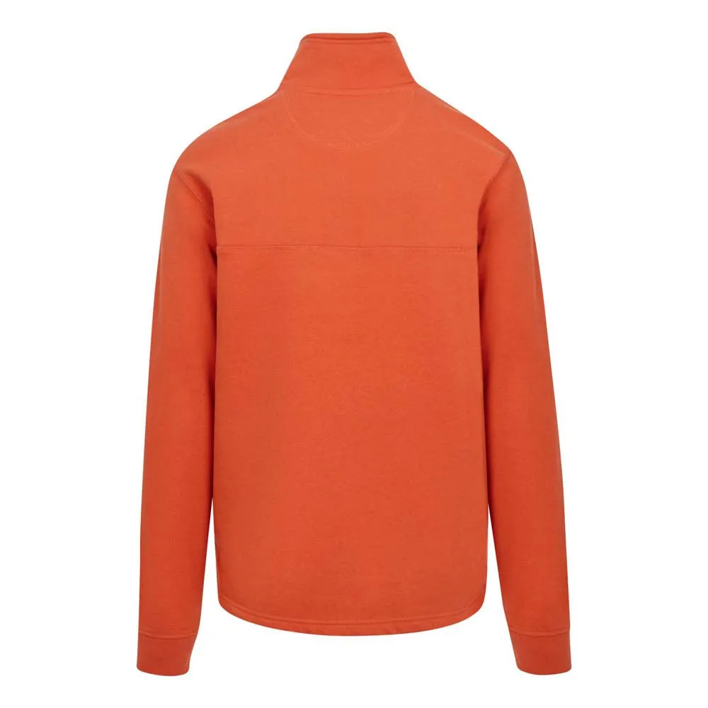 Regatta Agilno Fleece Regatta Agilno Fleece