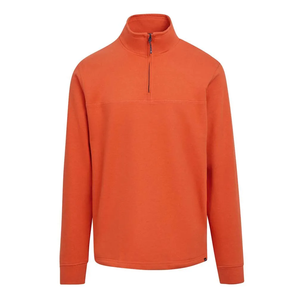 Regatta Agilno Fleece Regatta Agilno Fleece