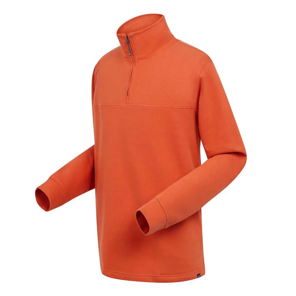 Regatta Agilno Fleece Regatta Agilno Fleece